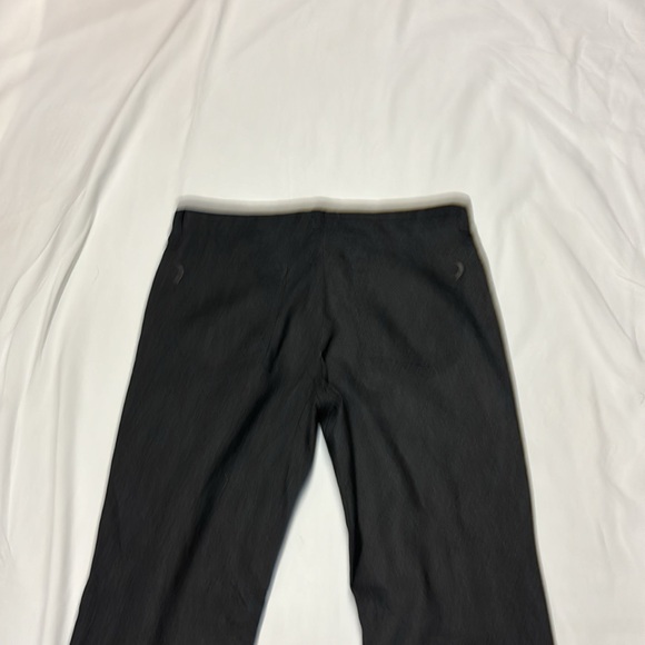 Reaction by Kenneth Cole Men’s Dark Blue Casual Pants size 32 x 30 - Picture 7 of 8